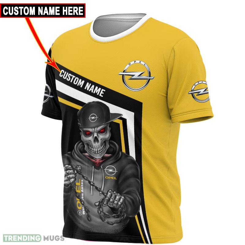 Opel Islander 3D Hoodie, Sweatshirt, T Shirt Full Over Print Lovers Car For Fans Gift Custom Name 3D Hoodies Opel Islander 3D Hoodie, Sweatshirt, T Shirt Full Over Print Lovers Car For Fans Gift Custom Name 3D Hoodies