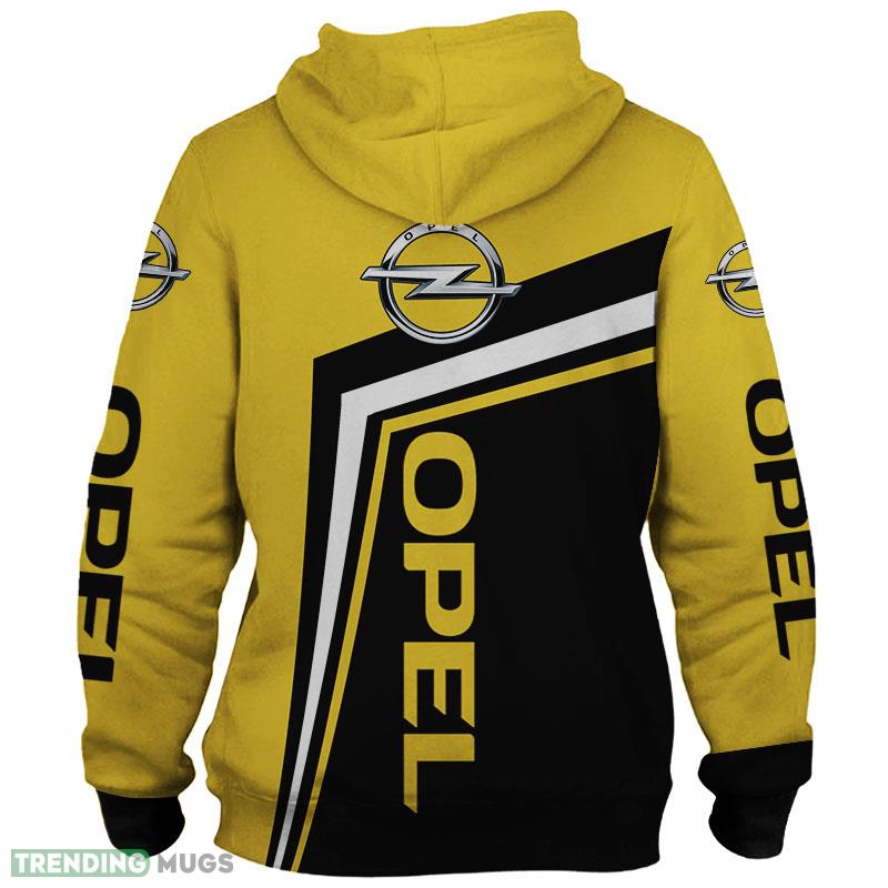 Opel Islander 3D Hoodie, Sweatshirt, T Shirt Full Over Print Lovers Car For Fans Gift Custom Name 3D Hoodies Opel Islander 3D Hoodie, Sweatshirt, T Shirt Full Over Print Lovers Car For Fans Gift Custom Name 3D Hoodies
