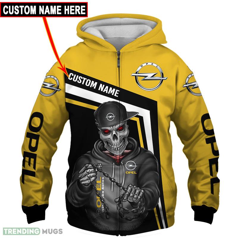Opel Islander 3D Hoodie, Sweatshirt, T Shirt Full Over Print Lovers Car For Fans Gift Custom Name 3D Hoodies Opel Islander 3D Hoodie, Sweatshirt, T Shirt Full Over Print Lovers Car For Fans Gift Custom Name 3D Hoodies