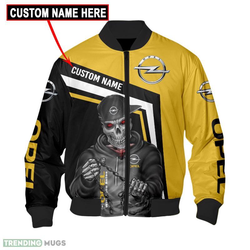 Opel Islander 3D Hoodie, Sweatshirt, T Shirt Full Over Print Lovers Car For Fans Gift Custom Name 3D Hoodies Opel Islander 3D Hoodie, Sweatshirt, T Shirt Full Over Print Lovers Car For Fans Gift Custom Name 3D Hoodies