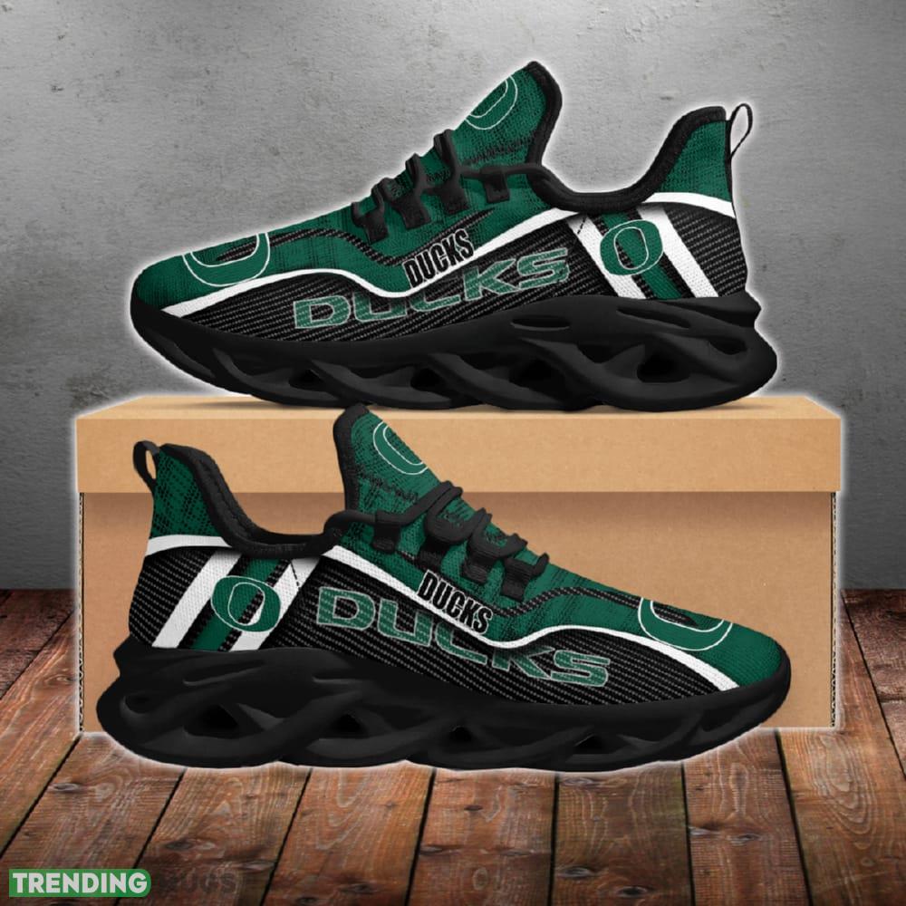 Oregon Ducks Jumpstart Embrace Chunky Shoes New Max Soul Sneakers Men Gift - Oregon Ducks Jumpstart M Soul Shoes_1 Oregon Ducks Jumpstart Embrace Chunky Shoes New Max Soul Sneakers Men Gift - Oregon Ducks Jumpstart M Soul Shoes_1