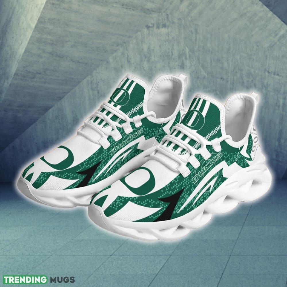 Oregon Ducks Symbol Geometric Motivate Chunky Shoes New Max Soul Sneakers Men Gift Max Soul Oregon Ducks Symbol Geometric Motivate Chunky Shoes New Max Soul Sneakers Men Gift Max Soul