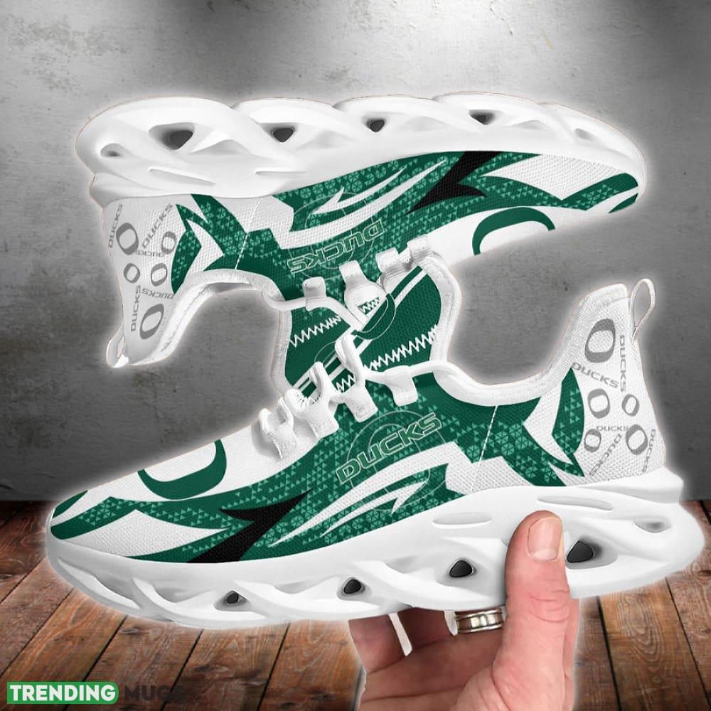 Oregon Ducks Symbol Geometric Motivate Chunky Shoes New Max Soul Sneakers Men Gift Max Soul Oregon Ducks Symbol Geometric Motivate Chunky Shoes New Max Soul Sneakers Men Gift Max Soul