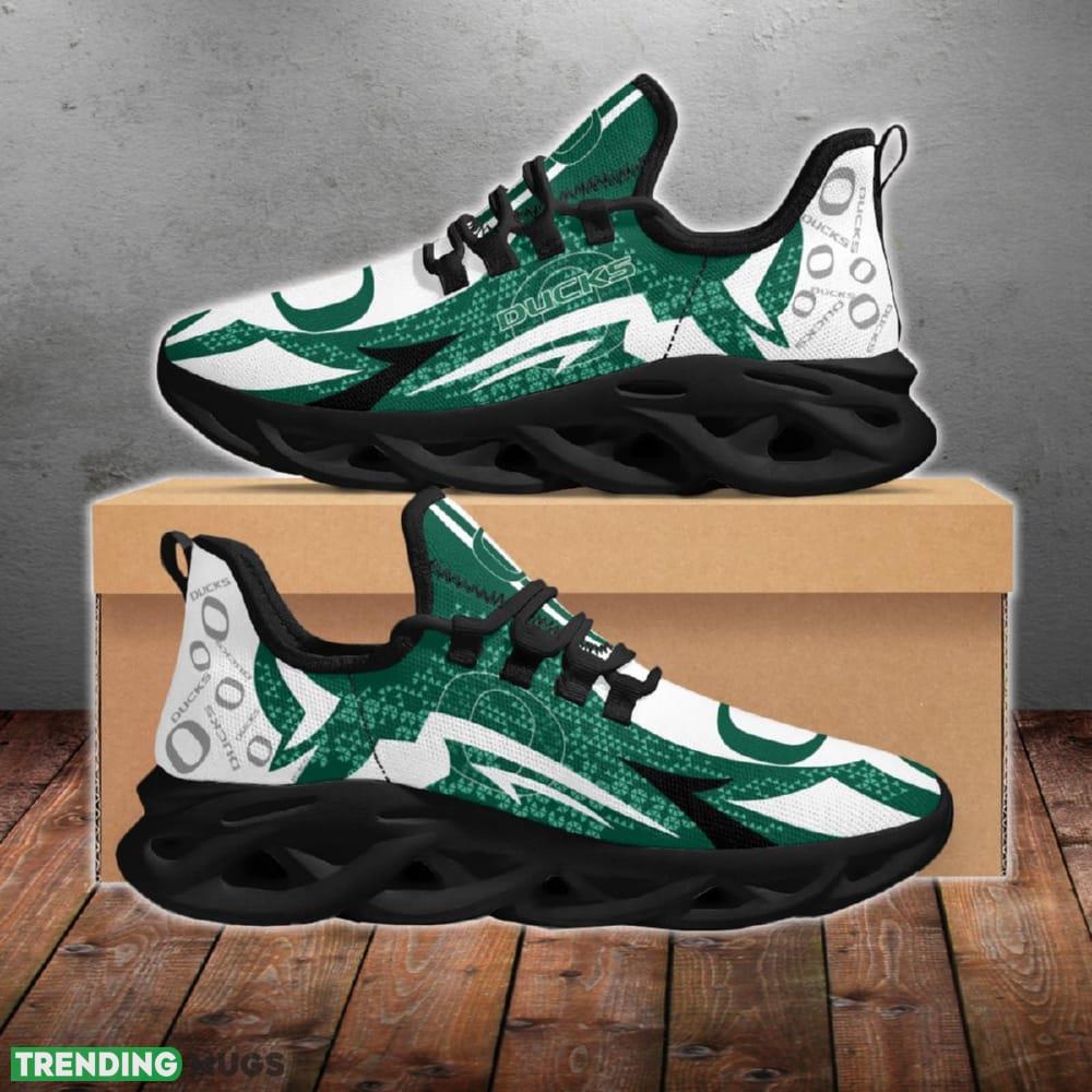 Oregon Ducks Symbol Geometric Motivate Chunky Shoes New Max Soul Sneakers Men Gift Max Soul Oregon Ducks Symbol Geometric Motivate Chunky Shoes New Max Soul Sneakers Men Gift Max Soul