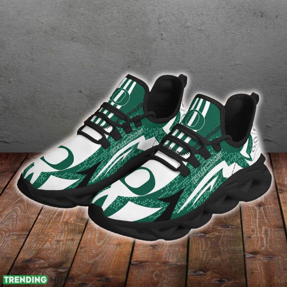 Oregon Ducks Symbol Geometric Motivate Chunky Shoes New Max Soul Sneakers Men Gift Max Soul Oregon Ducks Symbol Geometric Motivate Chunky Shoes New Max Soul Sneakers Men Gift Max Soul