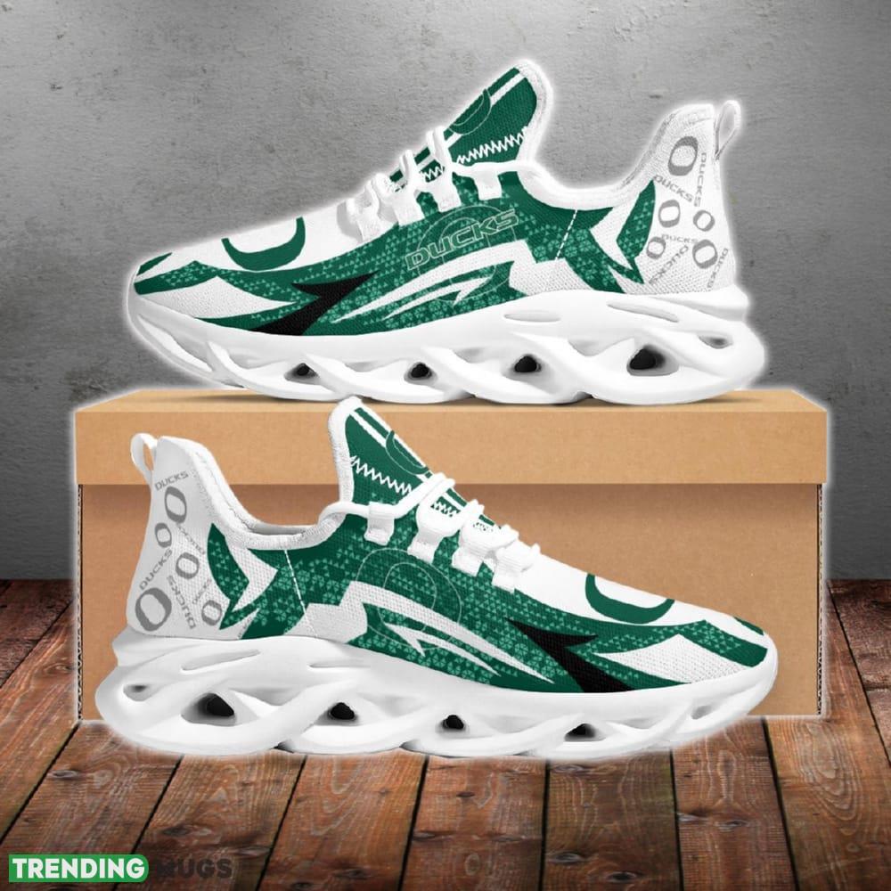Oregon Ducks Symbol Geometric Motivate Chunky Shoes New Max Soul Sneakers Men Gift - Oregon Ducks Symbol Geometric Pattern Max Soul Shoes_1 Oregon Ducks Symbol Geometric Motivate Chunky Shoes New Max Soul Sneakers Men Gift - Oregon Ducks Symbol Geometric Pattern Max Soul Shoes_1