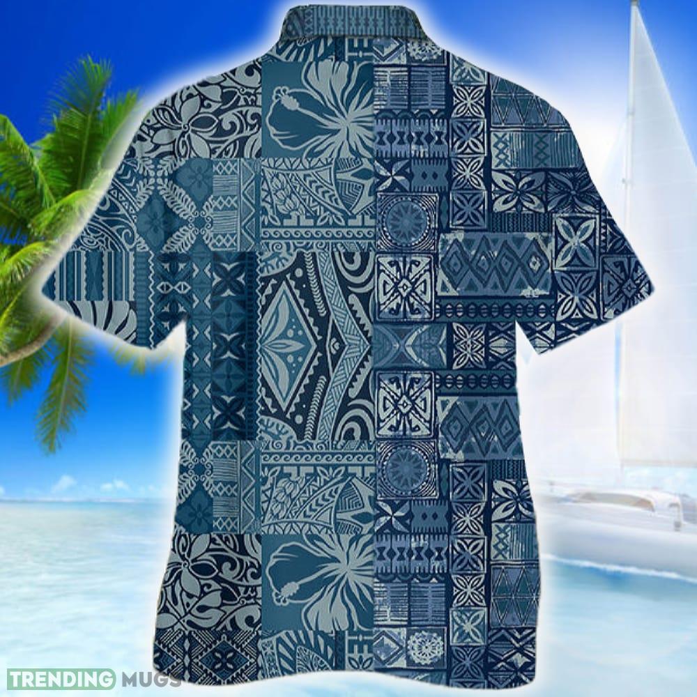 Original Hawaiian Shirt Gift For Men Women Beach Hawaiian Shirt Original Hawaiian Shirt Gift For Men Women Beach Hawaiian Shirt