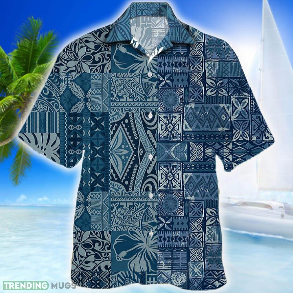 Original Hawaiian Shirt Gift For Men Women Beach - Original Hawaiian Shirt Gift For Men Women_1 Original Hawaiian Shirt Gift For Men Women Beach - Original Hawaiian Shirt Gift For Men Women_1