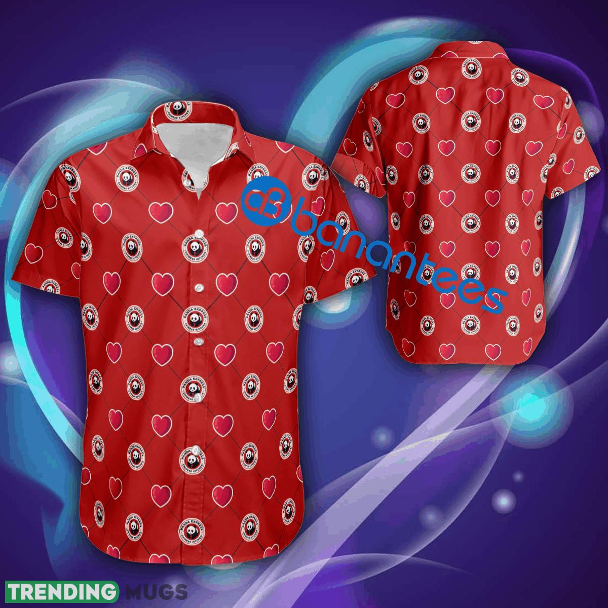 panda express Logo Heart Pattern Valentines Hawaiian Shirt For Men And Women - panda express Logo Heart Pattern Valentines Hawaiian Shirt For Men And Women panda express Logo Heart Pattern Valentines Hawaiian Shirt For Men And Women - panda express Logo Heart Pattern Valentines Hawaiian Shirt For Men And Women
