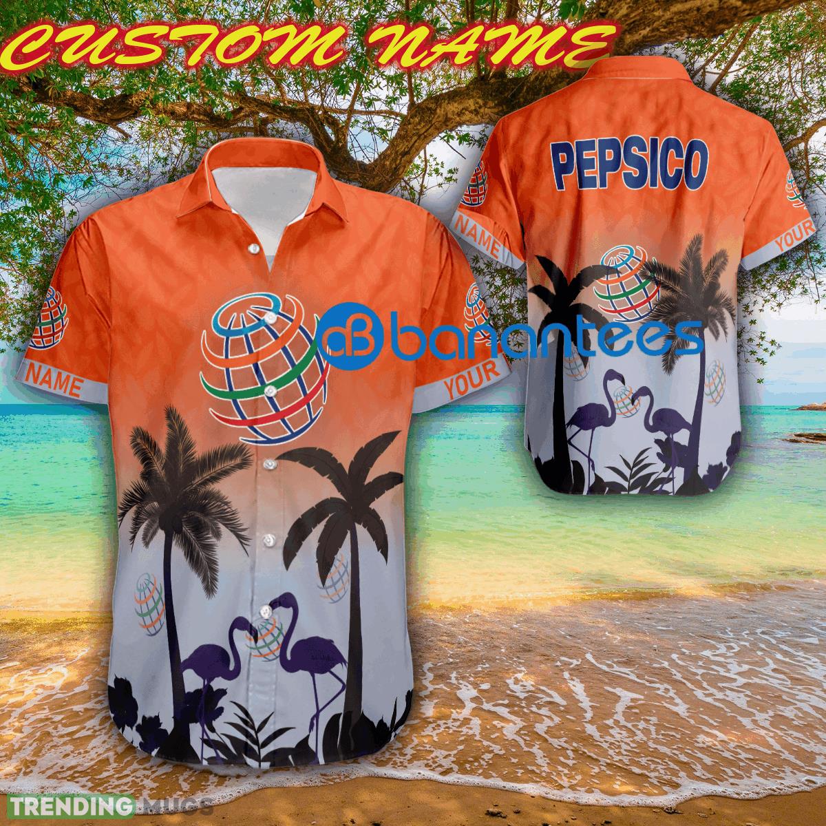 pepsico Natural Brand Aloha Hawaiian Shirt Gift For Fans Custom Name - pepsico Natural Brand Aloha Hawaiian Shirt Gift For Fans Custom Name pepsico Natural Brand Aloha Hawaiian Shirt Gift For Fans Custom Name - pepsico Natural Brand Aloha Hawaiian Shirt Gift For Fans Custom Name