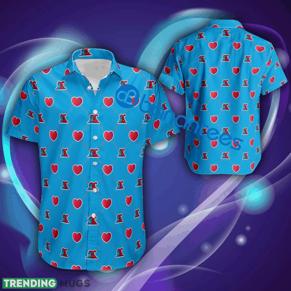 petco Logo Heart Pattern Valentines Hawaiian Shirt For Men And Women - petco Logo Heart Pattern Valentines Hawaiian Shirt For Men And Women petco Logo Heart Pattern Valentines Hawaiian Shirt For Men And Women - petco Logo Heart Pattern Valentines Hawaiian Shirt For Men And Women