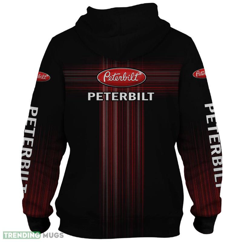 Peterbilt Hibiscus 3D Hoodie, Zip Hoodie, T Shirt All OVer Print Lovers Car For Fans Gift Custom Name 3D Hoodies Peterbilt Hibiscus 3D Hoodie, Zip Hoodie, T Shirt All OVer Print Lovers Car For Fans Gift Custom Name 3D Hoodies