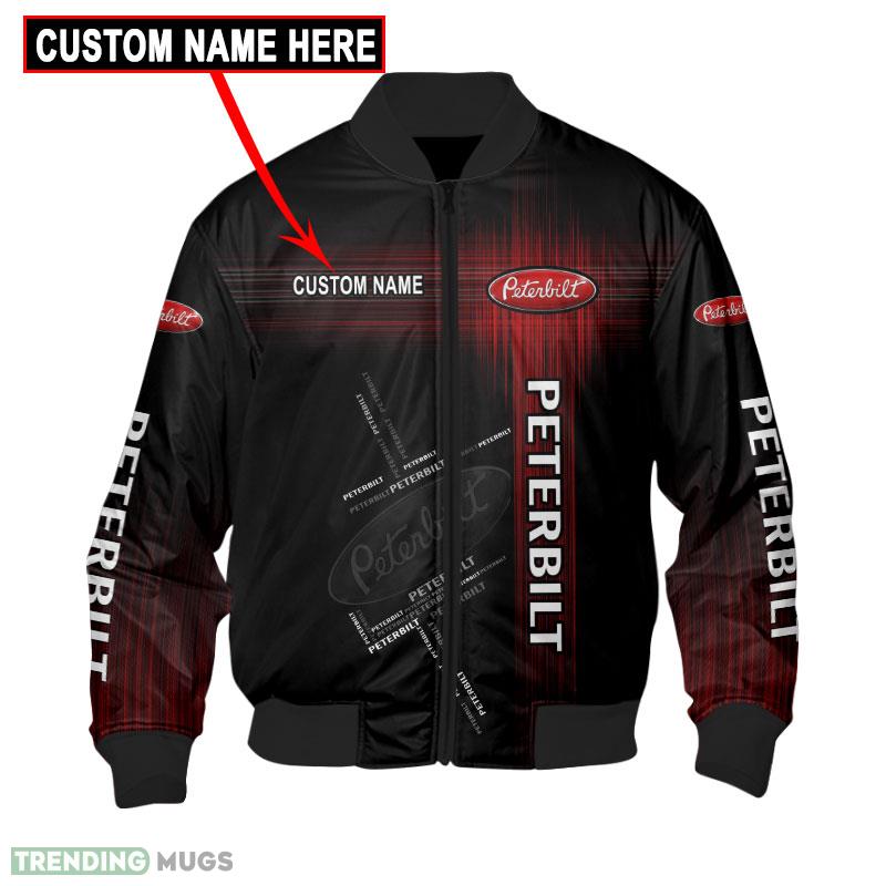 Peterbilt Hibiscus 3D Hoodie, Zip Hoodie, T Shirt All OVer Print Lovers Car For Fans Gift Custom Name 3D Hoodies Peterbilt Hibiscus 3D Hoodie, Zip Hoodie, T Shirt All OVer Print Lovers Car For Fans Gift Custom Name 3D Hoodies