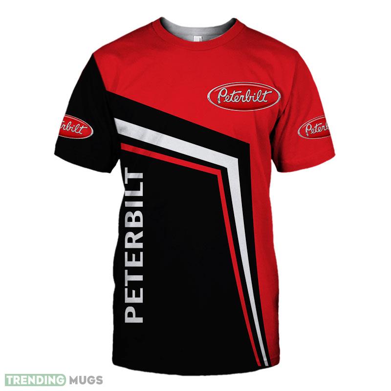 Peterbilt Lei 3D Hoodie, Zip Hoodie, T Shirt All OVer Print Lovers Car For Fans Gift Custom Name 3D Hoodies Peterbilt Lei 3D Hoodie, Zip Hoodie, T Shirt All OVer Print Lovers Car For Fans Gift Custom Name 3D Hoodies