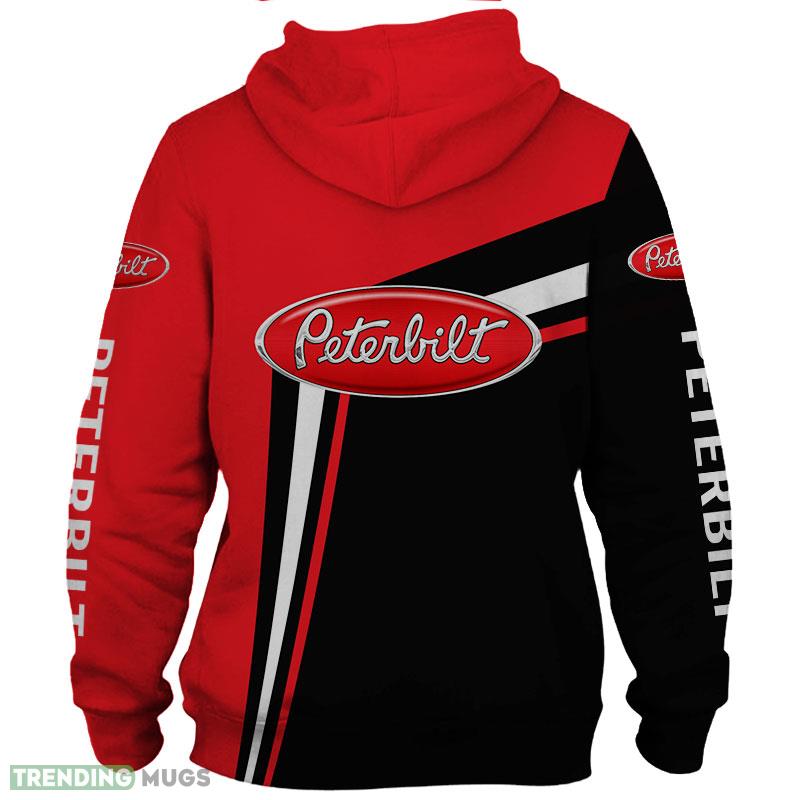 Peterbilt Lei 3D Hoodie, Zip Hoodie, T Shirt All OVer Print Lovers Car For Fans Gift Custom Name 3D Hoodies Peterbilt Lei 3D Hoodie, Zip Hoodie, T Shirt All OVer Print Lovers Car For Fans Gift Custom Name 3D Hoodies