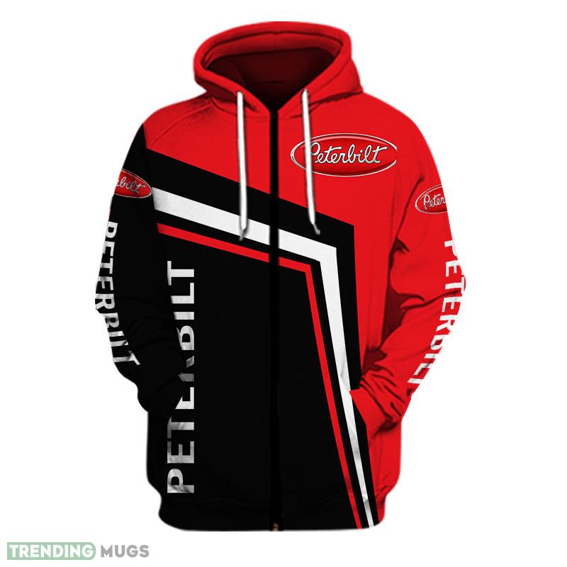 Peterbilt Lei 3D Hoodie, Zip Hoodie, T Shirt All OVer Print Lovers Car For Fans Gift Custom Name 3D Hoodies Peterbilt Lei 3D Hoodie, Zip Hoodie, T Shirt All OVer Print Lovers Car For Fans Gift Custom Name 3D Hoodies