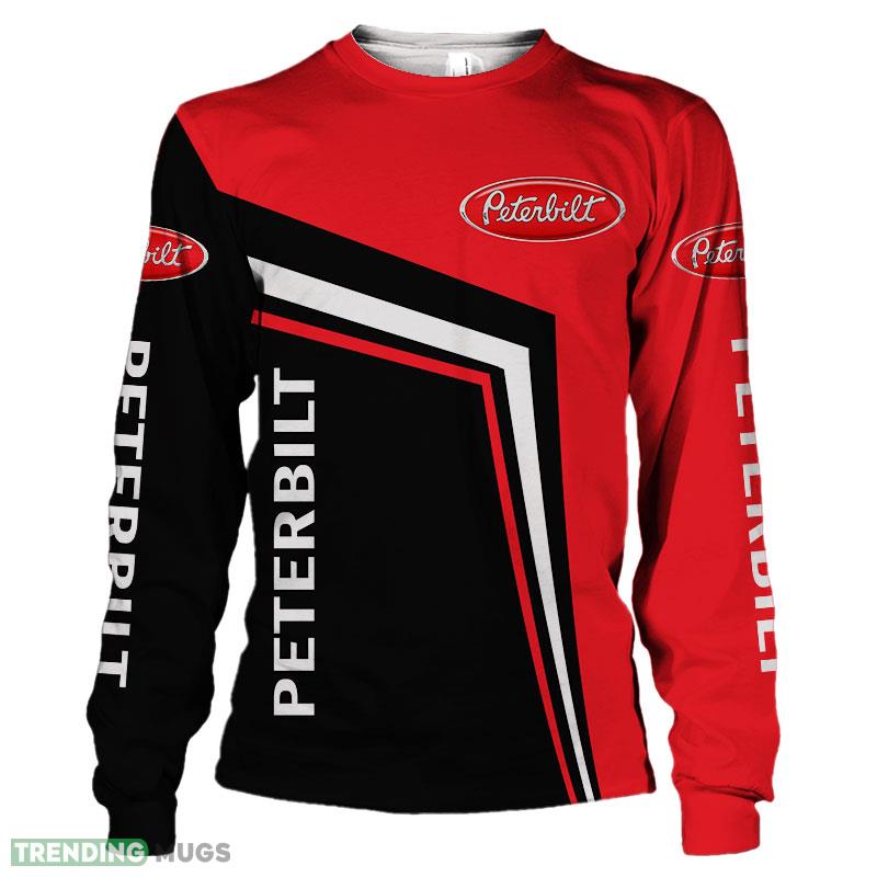 Peterbilt Lei 3D Hoodie, Zip Hoodie, T Shirt All OVer Print Lovers Car For Fans Gift Custom Name 3D Hoodies Peterbilt Lei 3D Hoodie, Zip Hoodie, T Shirt All OVer Print Lovers Car For Fans Gift Custom Name 3D Hoodies