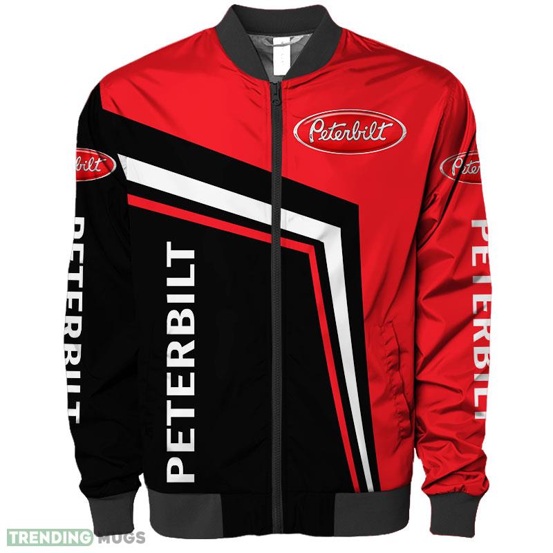 Peterbilt Lei 3D Hoodie, Zip Hoodie, T Shirt All OVer Print Lovers Car For Fans Gift Custom Name 3D Hoodies Peterbilt Lei 3D Hoodie, Zip Hoodie, T Shirt All OVer Print Lovers Car For Fans Gift Custom Name 3D Hoodies