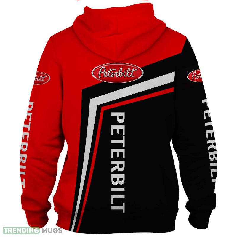 Peterbilt Skull Coconut 3D Hoodie, Zip Hoodie, T Shirt All OVer Print Lovers Car For Fans Gift Custom Name 3D Hoodies Peterbilt Skull Coconut 3D Hoodie, Zip Hoodie, T Shirt All OVer Print Lovers Car For Fans Gift Custom Name 3D Hoodies
