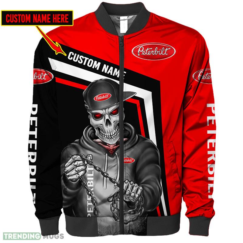 Peterbilt Skull Coconut 3D Hoodie, Zip Hoodie, T Shirt All OVer Print Lovers Car For Fans Gift Custom Name 3D Hoodies Peterbilt Skull Coconut 3D Hoodie, Zip Hoodie, T Shirt All OVer Print Lovers Car For Fans Gift Custom Name 3D Hoodies