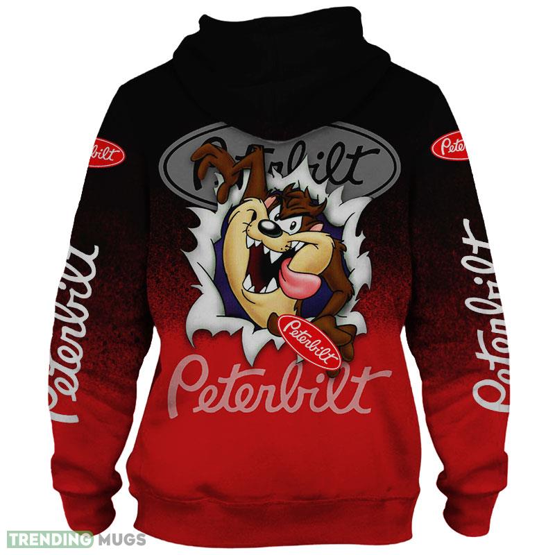 Peterbilt Surfboard 3D Hoodie, Zip Hoodie, T Shirt All OVer Print Lovers Car For Fans Gift 3D Hoodies Peterbilt Surfboard 3D Hoodie, Zip Hoodie, T Shirt All OVer Print Lovers Car For Fans Gift 3D Hoodies