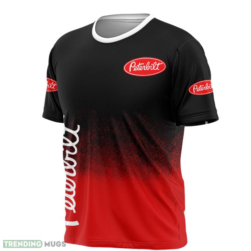 Peterbilt Surfboard 3D Hoodie, Zip Hoodie, T Shirt All OVer Print Lovers Car For Fans Gift 3D Hoodies Peterbilt Surfboard 3D Hoodie, Zip Hoodie, T Shirt All OVer Print Lovers Car For Fans Gift 3D Hoodies