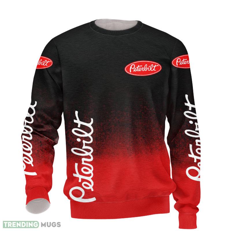 Peterbilt Surfboard 3D Hoodie, Zip Hoodie, T Shirt All OVer Print Lovers Car For Fans Gift 3D Hoodies Peterbilt Surfboard 3D Hoodie, Zip Hoodie, T Shirt All OVer Print Lovers Car For Fans Gift 3D Hoodies