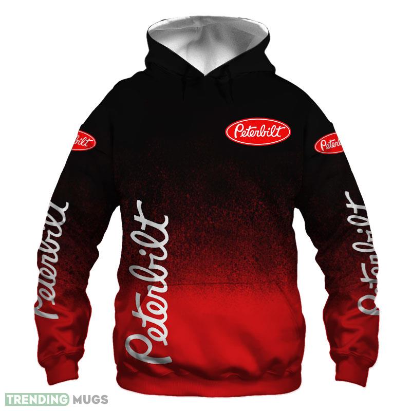 Peterbilt Surfboard 3D Hoodie, Zip Hoodie, T Shirt All OVer Print Lovers Car For Fans Gift - Peterbilt 3D full printing clothing shirt apparel 3D Hoodie_1 Peterbilt Surfboard 3D Hoodie, Zip Hoodie, T Shirt All OVer Print Lovers Car For Fans Gift - Peterbilt 3D full printing clothing shirt apparel 3D Hoodie_1
