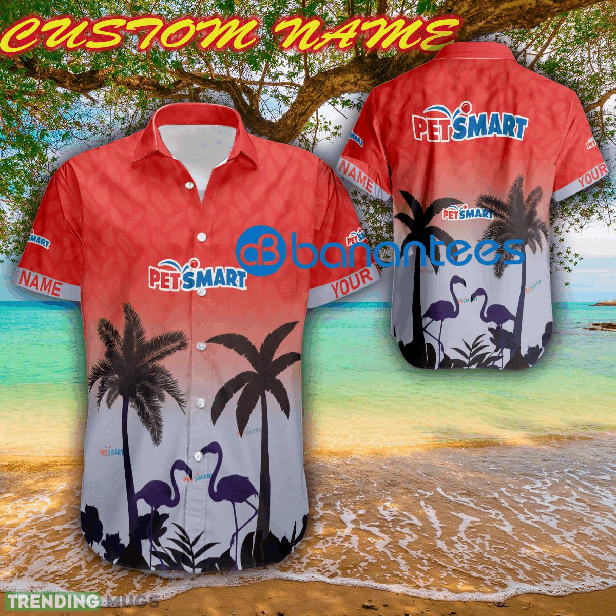 petsmart Sunset Brand New AOP Hawaiian Shirt Men And Women Gift Custom Name - petsmart Sunset Brand New AOP Hawaiian Shirt Men And Women Gift Custom Name petsmart Sunset Brand New AOP Hawaiian Shirt Men And Women Gift Custom Name - petsmart Sunset Brand New AOP Hawaiian Shirt Men And Women Gift Custom Name