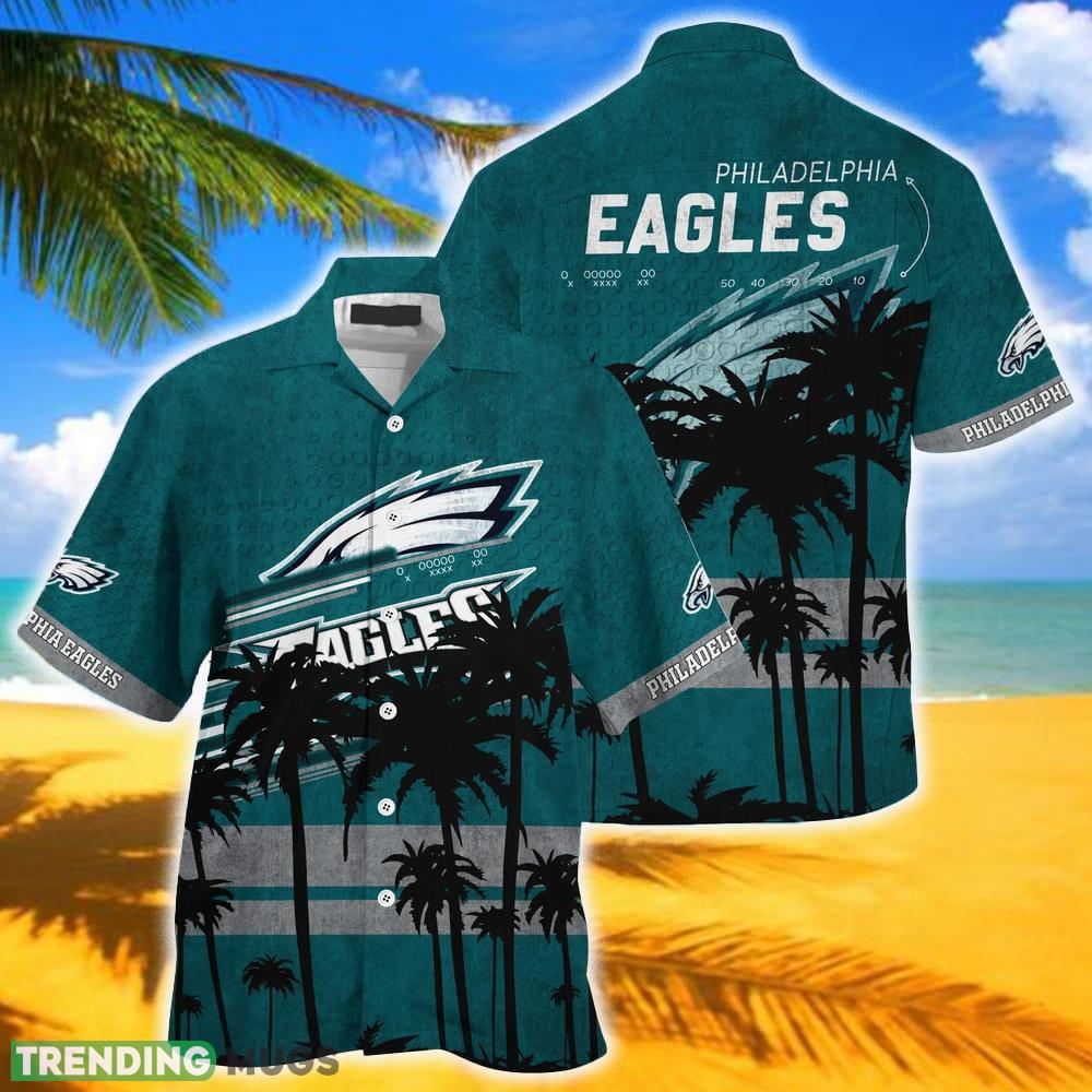 Philadelphia Eagles NFL SAS This Summer Beach Hawaiian Shirt For Fans Gift New Shirt Holiday - Philadelphia Eagles NFL SAS This Summer Beach Hawaiian Shirt For Fans Gift New Shirt Holiday Philadelphia Eagles NFL SAS This Summer Beach Hawaiian Shirt For Fans Gift New Shirt Holiday - Philadelphia Eagles NFL SAS This Summer Beach Hawaiian Shirt For Fans Gift New Shirt Holiday