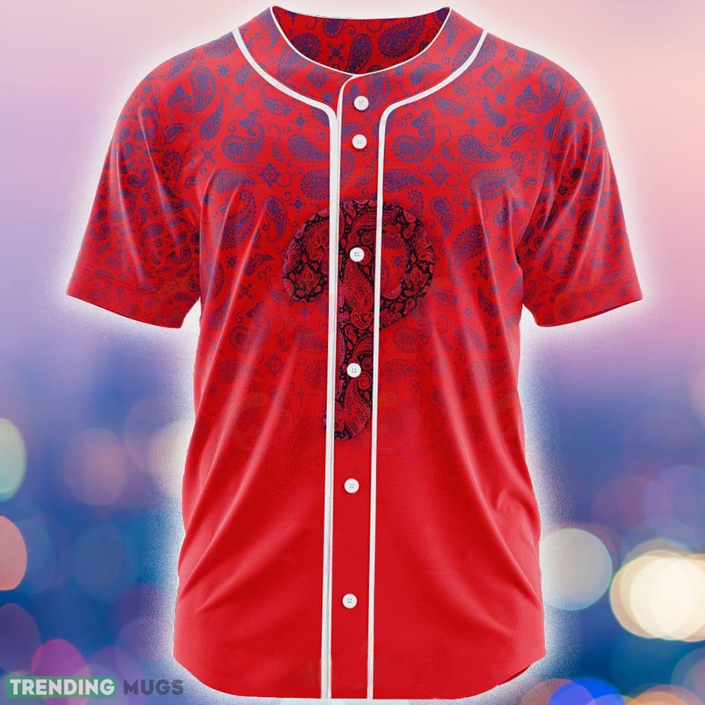 Philadelphia Phillies MLB Baseball Jersey Shirt Gift Men Women Fans Custom Number And Name - Philadelphia Phillies MLB Baseball Jersey Shirt_1 Philadelphia Phillies MLB Baseball Jersey Shirt Gift Men Women Fans Custom Number And Name - Philadelphia Phillies MLB Baseball Jersey Shirt_1