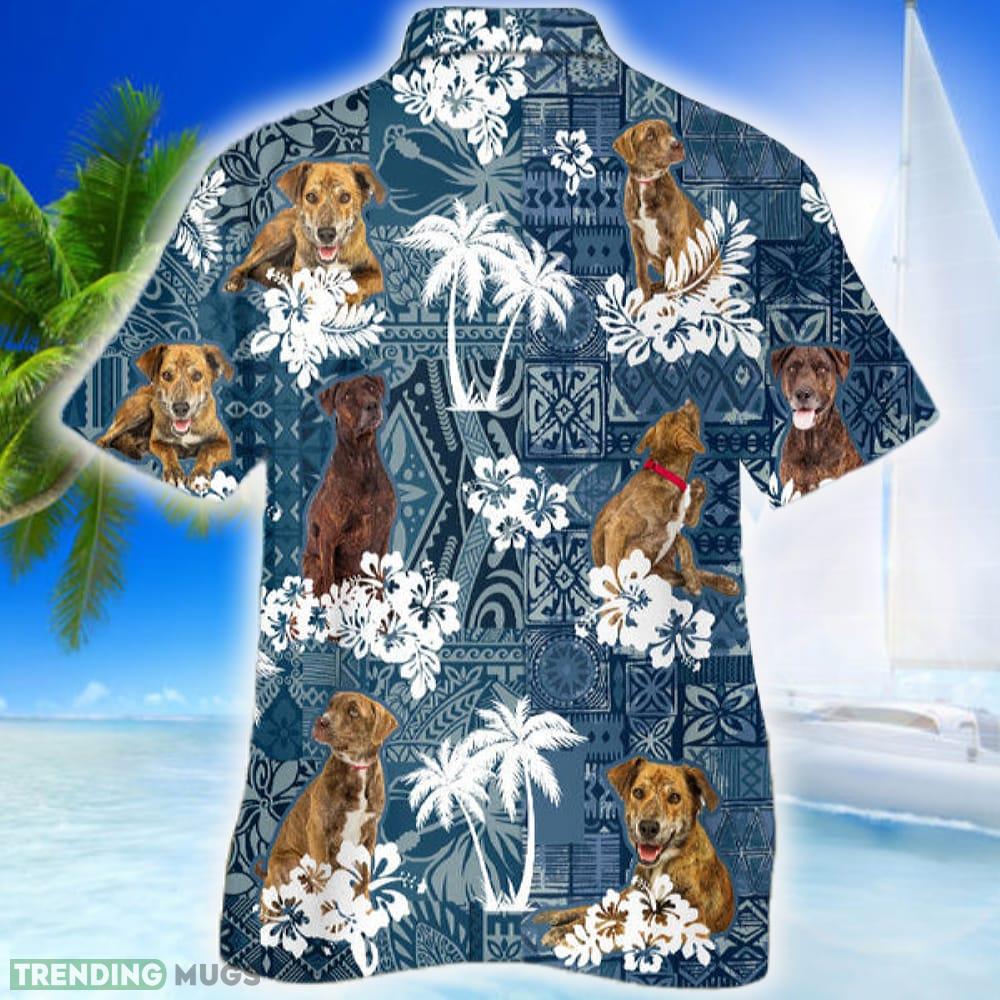Plott Hound Hawaiian Shirt Dog Aloha Shirt For Men Women Beach Hawaiian Shirt Plott Hound Hawaiian Shirt Dog Aloha Shirt For Men Women Beach Hawaiian Shirt