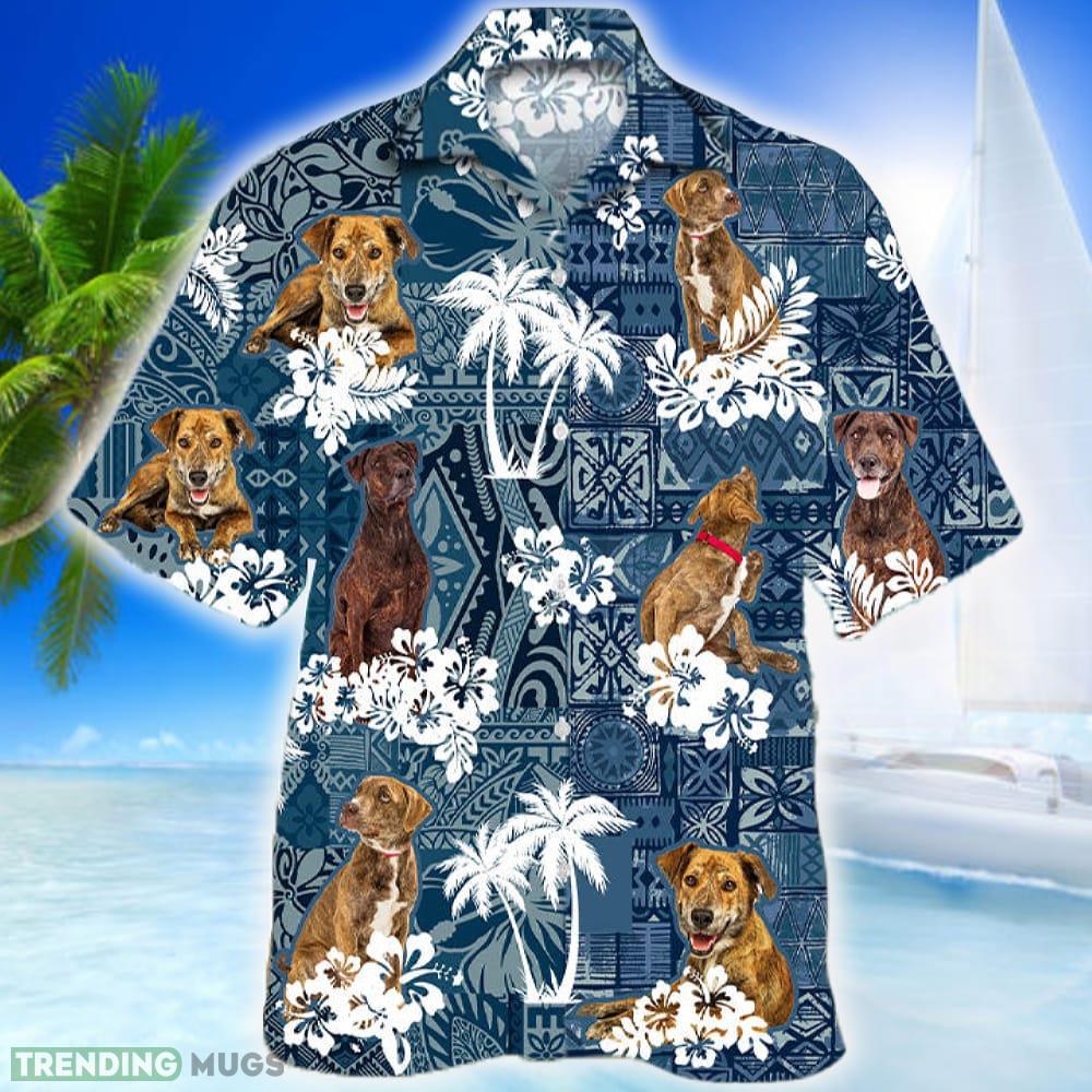 Plott Hound Hawaiian Shirt Dog Aloha Shirt For Men Women Beach - Plott Hound Hawaiian Shirt Dog Aloha Shirt For Men Women_1 Plott Hound Hawaiian Shirt Dog Aloha Shirt For Men Women Beach - Plott Hound Hawaiian Shirt Dog Aloha Shirt For Men Women_1