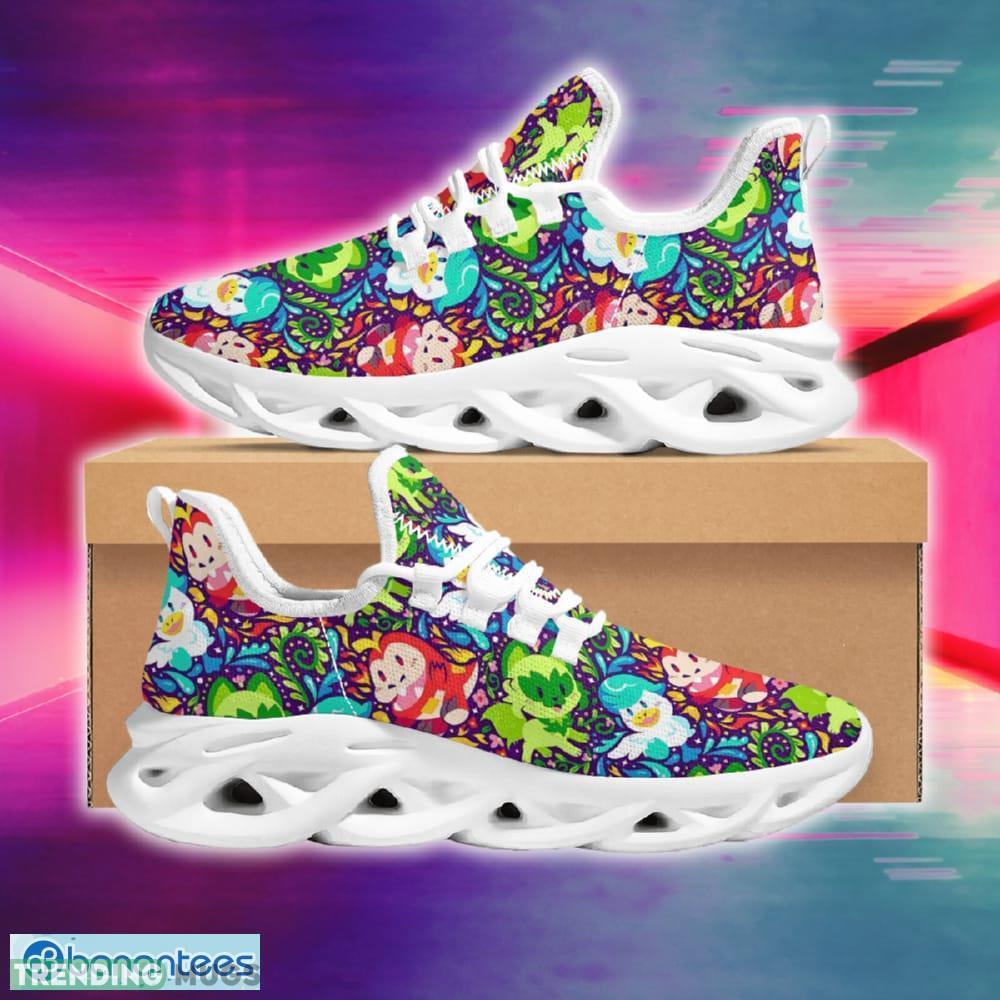 Pokemon Scalet & Violet Running Sneakers Design Max Soul Sports Shoes - Pokemon Scalet & Violet Chunky Shoes New_23 Pokemon Scalet & Violet Running Sneakers Design Max Soul Sports Shoes - Pokemon Scalet & Violet Chunky Shoes New_23