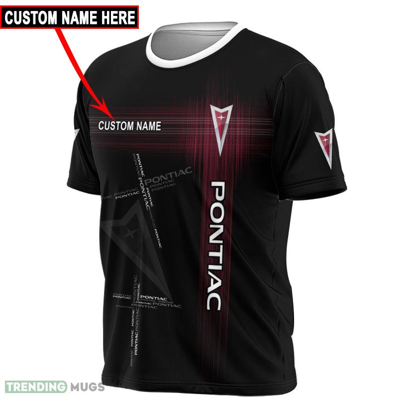 Pontiac Organic 3D Hoodie, Zip Hoodie, T Shirt All OVer Print Lovers Car For Fans Gift Custom Name 3D Hoodies Pontiac Organic 3D Hoodie, Zip Hoodie, T Shirt All OVer Print Lovers Car For Fans Gift Custom Name 3D Hoodies