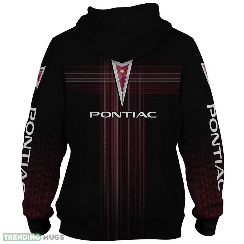 Pontiac Organic 3D Hoodie, Zip Hoodie, T Shirt All OVer Print Lovers Car For Fans Gift Custom Name 3D Hoodies Pontiac Organic 3D Hoodie, Zip Hoodie, T Shirt All OVer Print Lovers Car For Fans Gift Custom Name 3D Hoodies