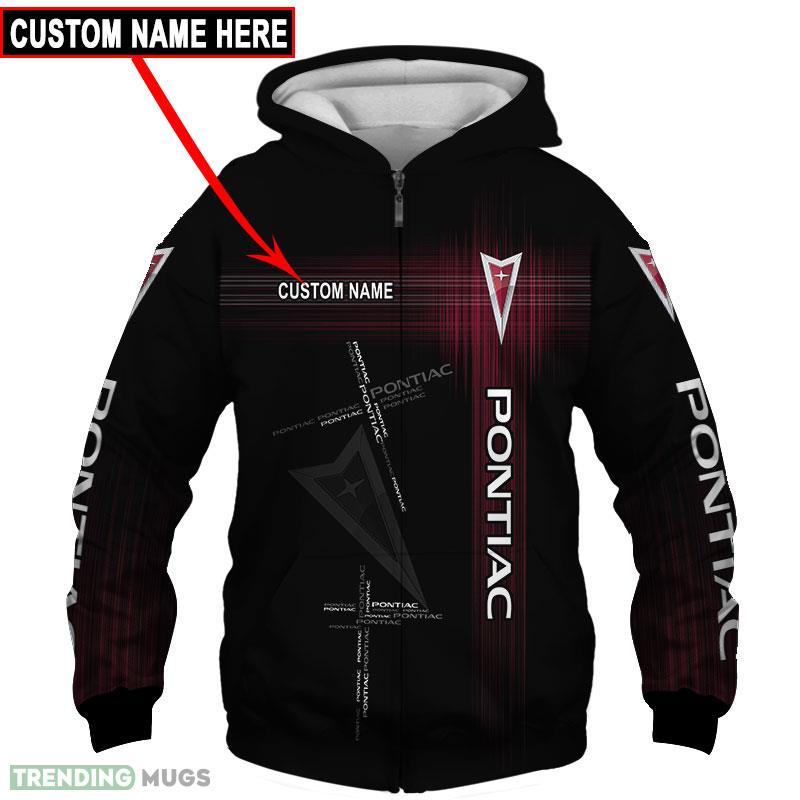 Pontiac Organic 3D Hoodie, Zip Hoodie, T Shirt All OVer Print Lovers Car For Fans Gift Custom Name 3D Hoodies Pontiac Organic 3D Hoodie, Zip Hoodie, T Shirt All OVer Print Lovers Car For Fans Gift Custom Name 3D Hoodies