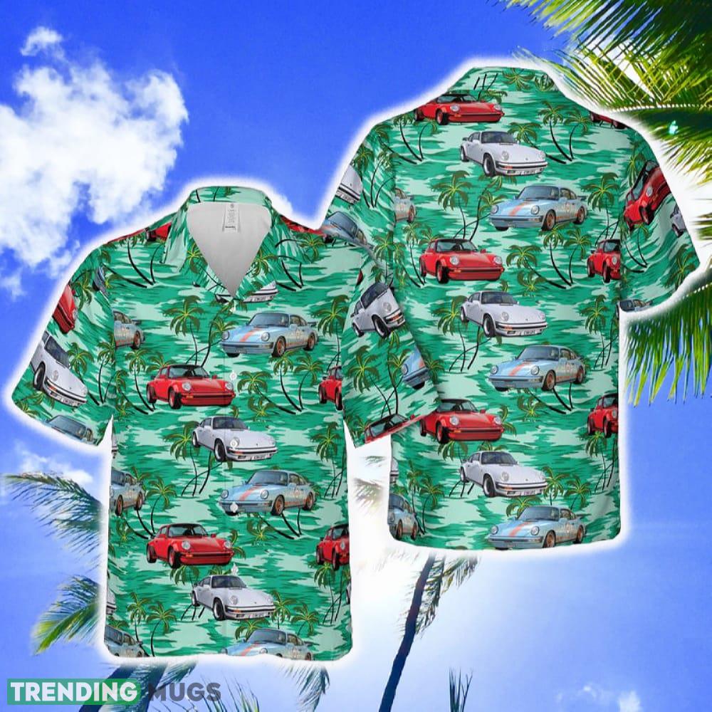 Porsche 911 G-series Hawaiian Shirt For Men And Women Gift ALoha Beach - Porsche 911 G-series Hawaiian Shirt For Men And Women Gift ALoha Beach Porsche 911 G-series Hawaiian Shirt For Men And Women Gift ALoha Beach - Porsche 911 G-series Hawaiian Shirt For Men And Women Gift ALoha Beach