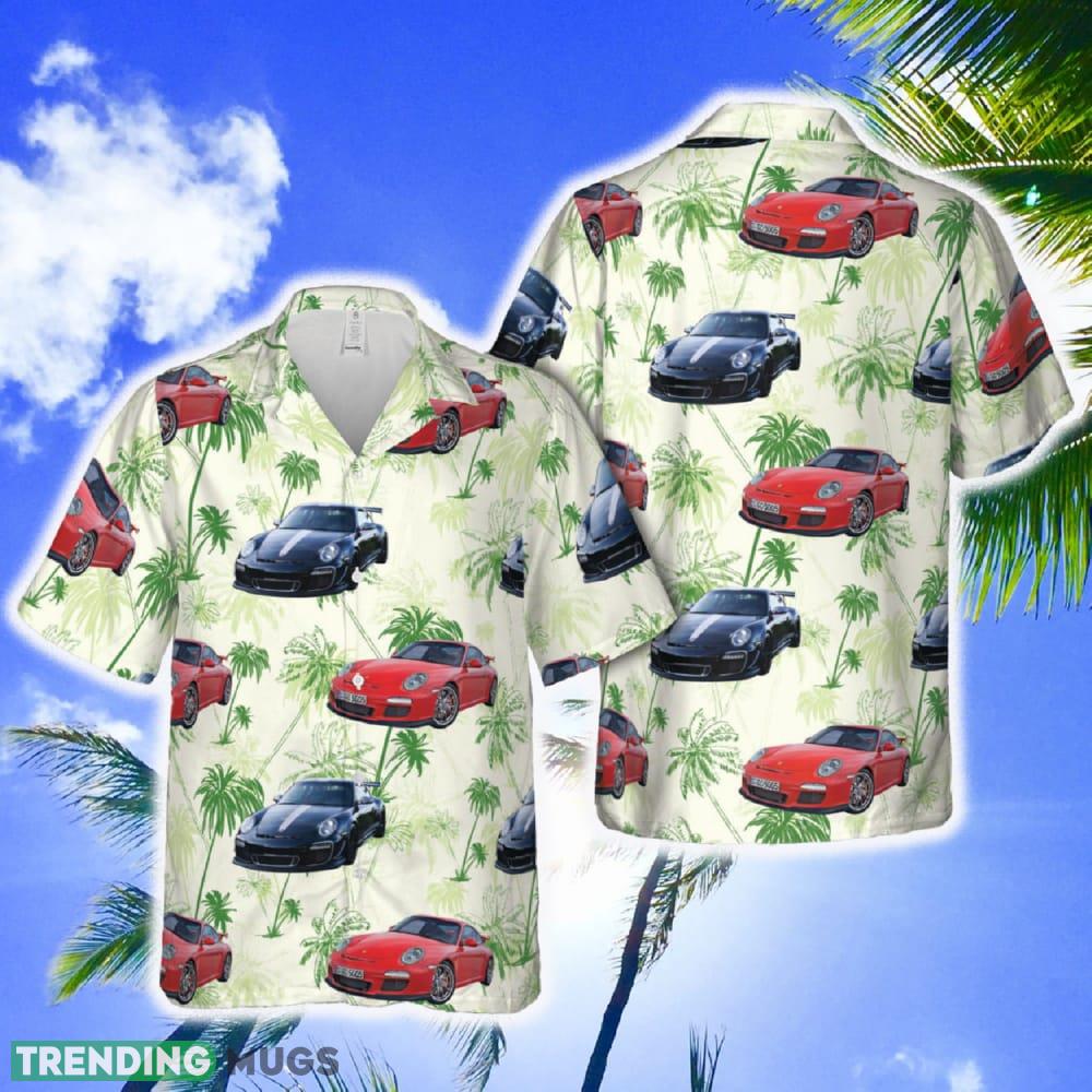 Porsche 911 GT3 997.2 (2009-2012) Hawaiian Shirt For Men And Women Gift ALoha Beach - Porsche 911 GT3 997.2 (2009-2012) Hawaiian Shirt For Men And Women Gift ALoha Beach Porsche 911 GT3 997.2 (2009-2012) Hawaiian Shirt For Men And Women Gift ALoha Beach - Porsche 911 GT3 997.2 (2009-2012) Hawaiian Shirt For Men And Women Gift ALoha Beach