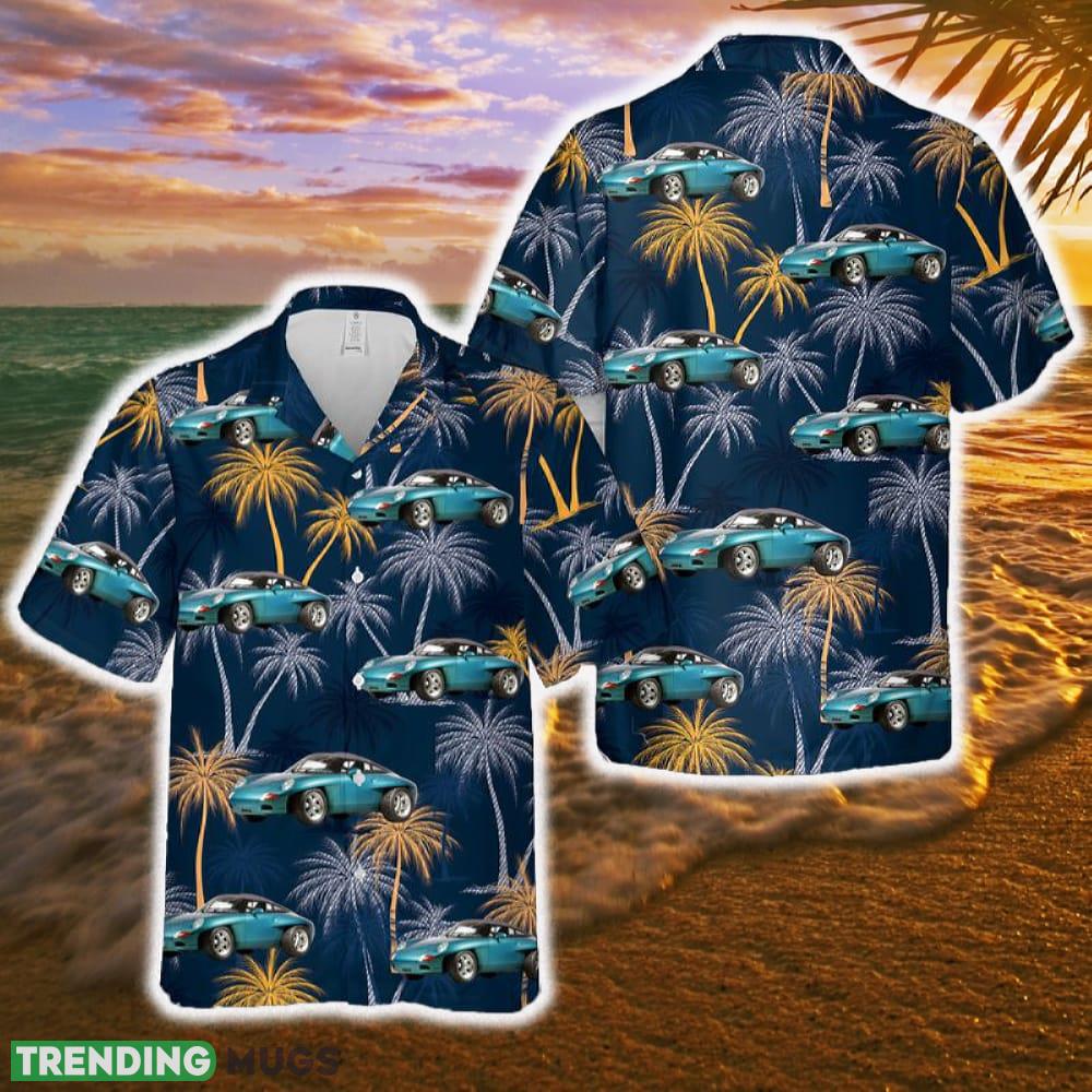 Porsche Panamericana Hawaiian Shirt For Men And Women Gift ALoha Beach - Porsche Panamericana Hawaiian Shirt For Men And Women Gift ALoha Beach Porsche Panamericana Hawaiian Shirt For Men And Women Gift ALoha Beach - Porsche Panamericana Hawaiian Shirt For Men And Women Gift ALoha Beach