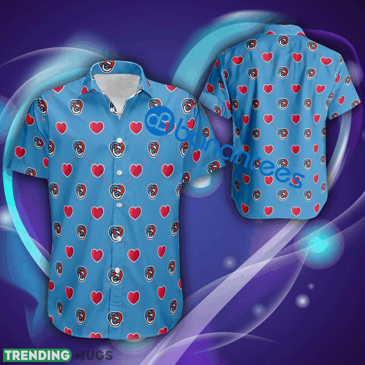 primerica Logo Heart Pattern Valentines 3D Hawaiian Shirt For Men And Women - primerica Logo Heart Pattern Valentines 3D Hawaiian Shirt For Men And Women primerica Logo Heart Pattern Valentines 3D Hawaiian Shirt For Men And Women - primerica Logo Heart Pattern Valentines 3D Hawaiian Shirt For Men And Women