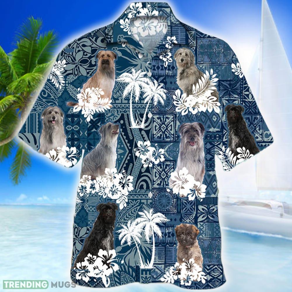 Pyrenean Shepherd Hawaiian Shirt Dog Aloha Shirt For Men Women Beach - Pyrenean Shepherd Hawaiian Shirt Dog Aloha Shirt For Men Women_1 Pyrenean Shepherd Hawaiian Shirt Dog Aloha Shirt For Men Women Beach - Pyrenean Shepherd Hawaiian Shirt Dog Aloha Shirt For Men Women_1