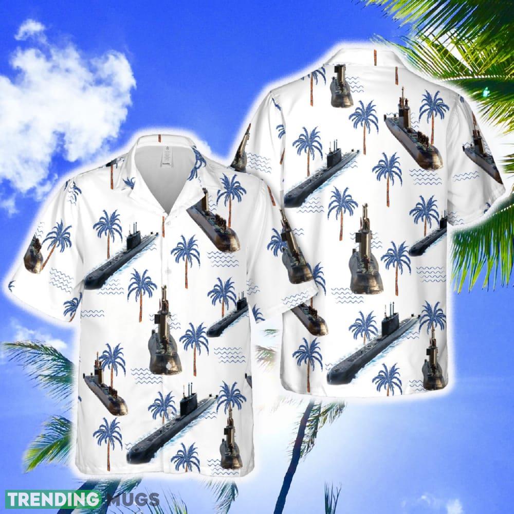 Royal Norwegian Navy S301 HNoMS Utsira Hawaiian Shirt For Men And Women Gift Teams Shirt - Royal Norwegian Navy S301 HNoMS Utsira Hawaiian Shirt For Men And Women Gift Teams Shirt Royal Norwegian Navy S301 HNoMS Utsira Hawaiian Shirt For Men And Women Gift Teams Shirt - Royal Norwegian Navy S301 HNoMS Utsira Hawaiian Shirt For Men And Women Gift Teams Shirt