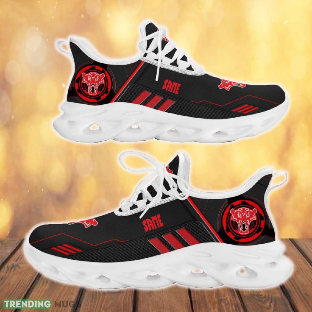 Same Car Running Shoes Motivate For Fans Max Soul Sneakers Men And Women Gift - Same Max Soul Shoes Car Photo 1 Same Car Running Shoes Motivate For Fans Max Soul Sneakers Men And Women Gift - Same Max Soul Shoes Car Photo 1