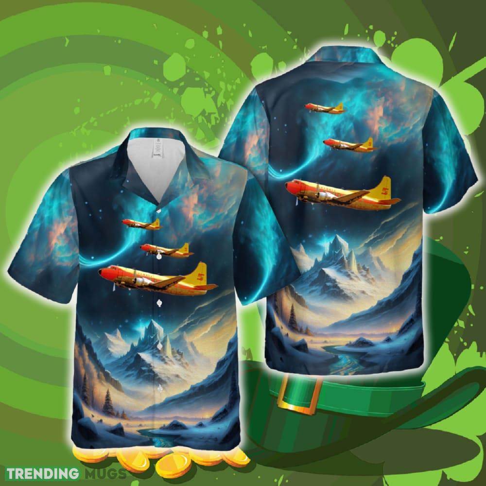 Shawnee Airlines Martin 404 Hawaiian Shirt Summer Gift Ideas Beach Men Women - Shawnee Airlines Martin 404 Hawaiian Shirt Summer Gift Ideas Beach Men Women Shawnee Airlines Martin 404 Hawaiian Shirt Summer Gift Ideas Beach Men Women - Shawnee Airlines Martin 404 Hawaiian Shirt Summer Gift Ideas Beach Men Women
