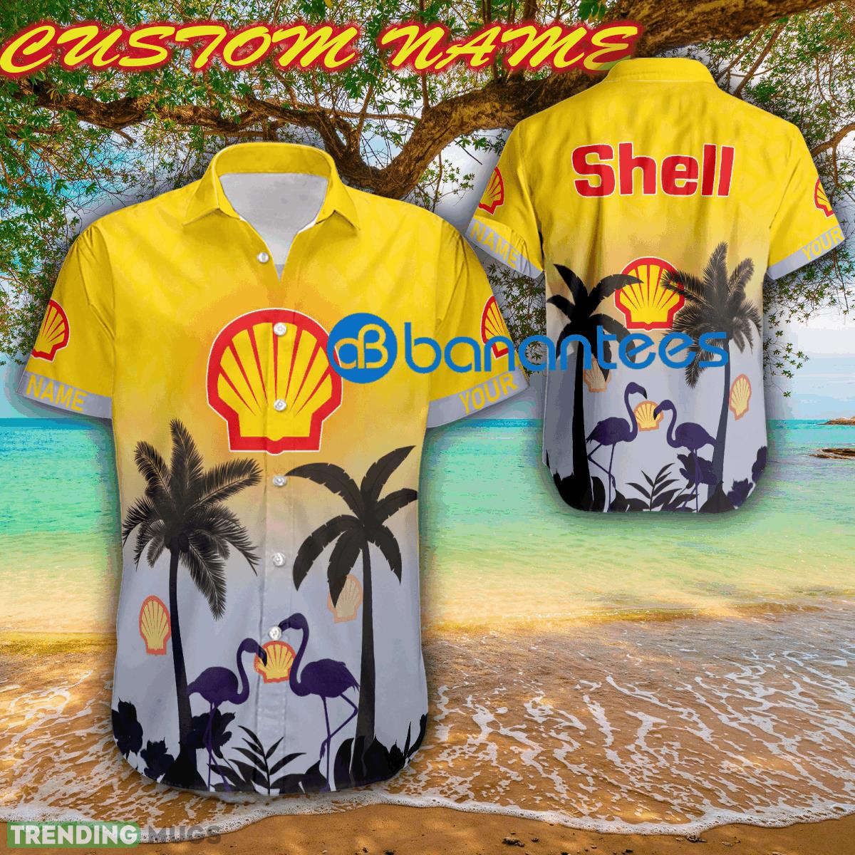 shell Luau Brand Beach Hawaiian Shirt Gift For Fans Custom Name - shell Luau Brand Beach Hawaiian Shirt Gift For Fans Custom Name shell Luau Brand Beach Hawaiian Shirt Gift For Fans Custom Name - shell Luau Brand Beach Hawaiian Shirt Gift For Fans Custom Name