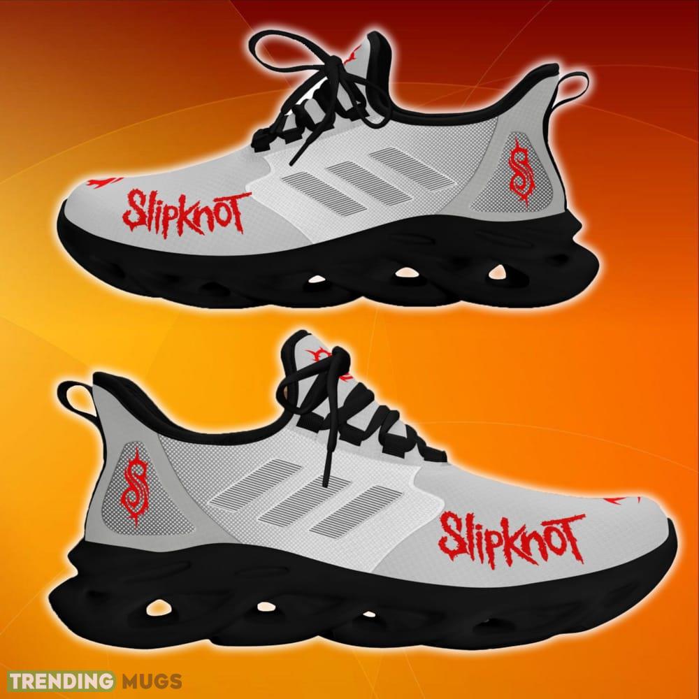 Slipknot Max Soul Shoes Identity Gift For Men Women Running Sneakers - Slipknot Max Soul Shoes _1 Slipknot Max Soul Shoes Identity Gift For Men Women Running Sneakers - Slipknot Max Soul Shoes _1