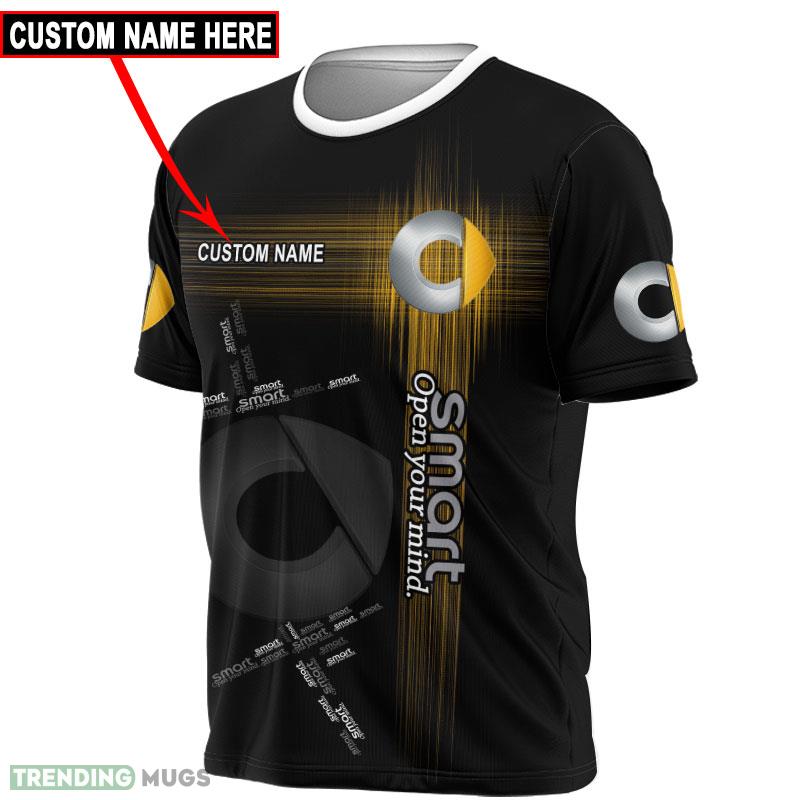 Smart Affordable 3D Hoodie, Zip Hoodie, T Shirt All OVer Print Lovers Car For Fans Gift Custom Name 3D Hoodies Smart Affordable 3D Hoodie, Zip Hoodie, T Shirt All OVer Print Lovers Car For Fans Gift Custom Name 3D Hoodies