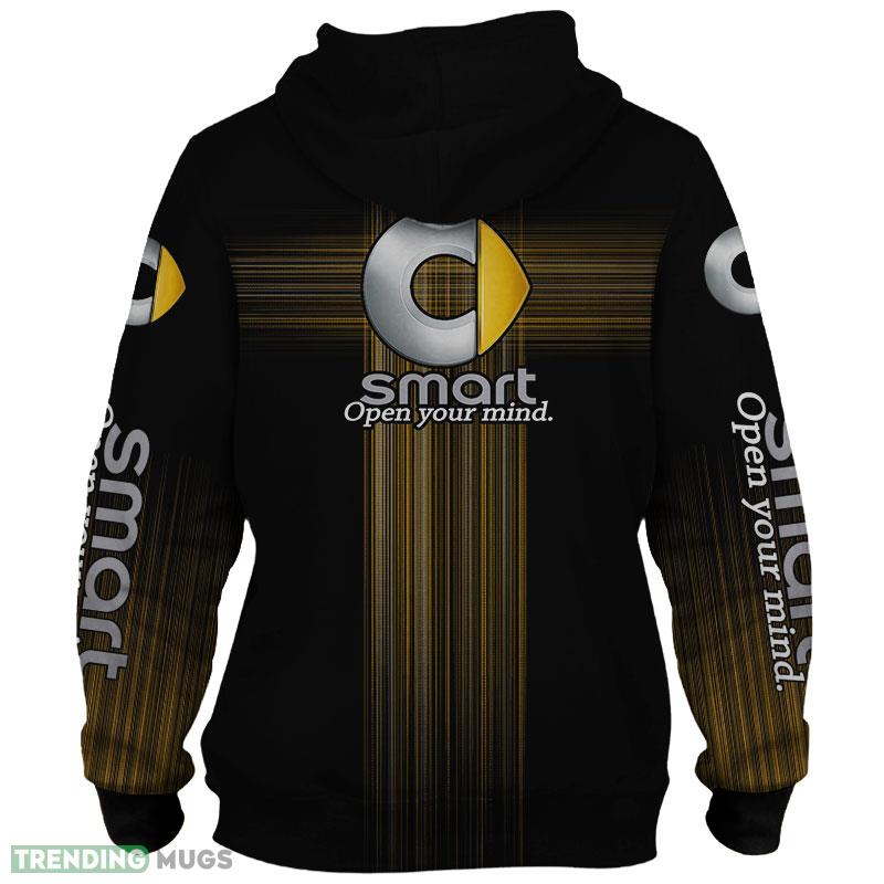 Smart Affordable 3D Hoodie, Zip Hoodie, T Shirt All OVer Print Lovers Car For Fans Gift Custom Name 3D Hoodies Smart Affordable 3D Hoodie, Zip Hoodie, T Shirt All OVer Print Lovers Car For Fans Gift Custom Name 3D Hoodies