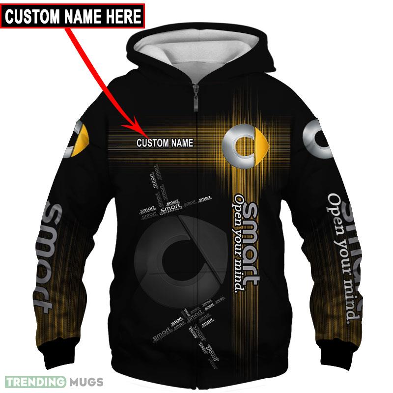 Smart Affordable 3D Hoodie, Zip Hoodie, T Shirt All OVer Print Lovers Car For Fans Gift Custom Name 3D Hoodies Smart Affordable 3D Hoodie, Zip Hoodie, T Shirt All OVer Print Lovers Car For Fans Gift Custom Name 3D Hoodies